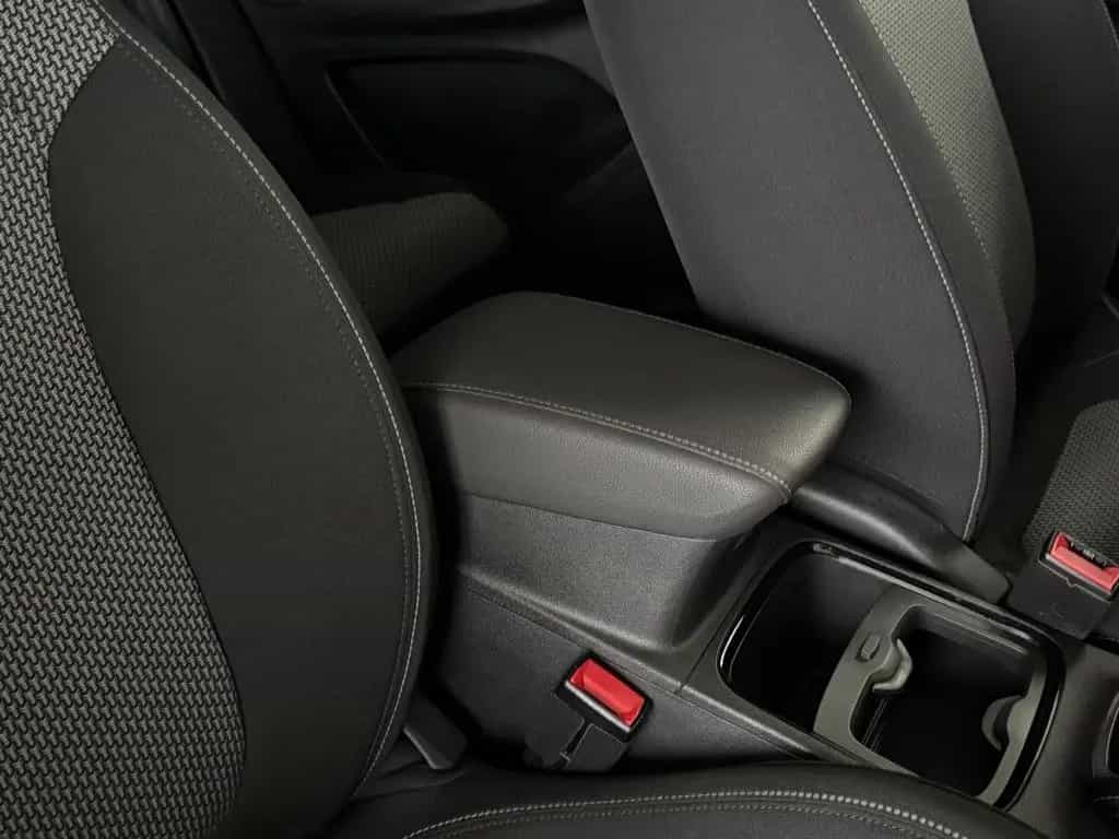 Opel Grandland 06/2019-photo-20