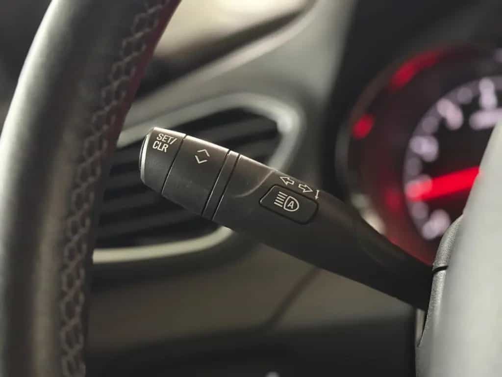 Opel Grandland 06/2019-photo-31