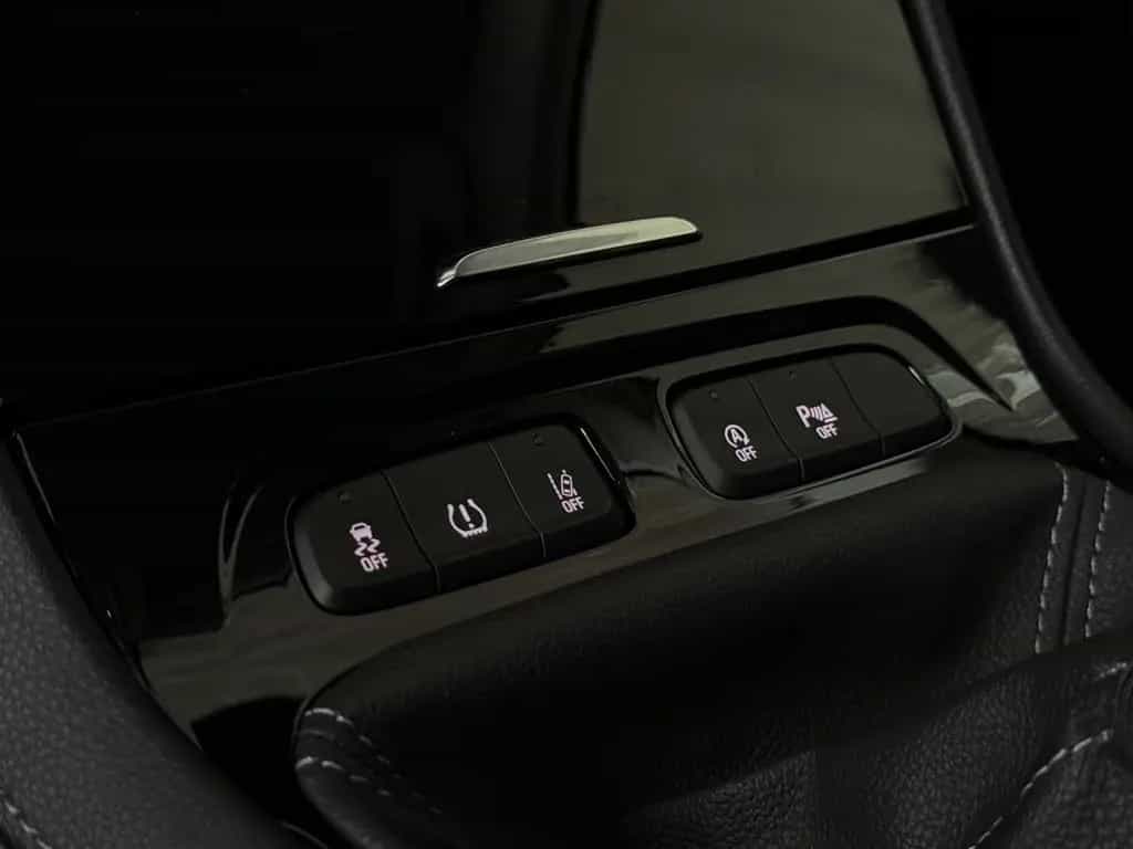 Opel Grandland 06/2019-photo-34
