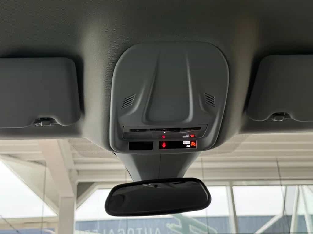 Opel Grandland 06/2019-photo-45