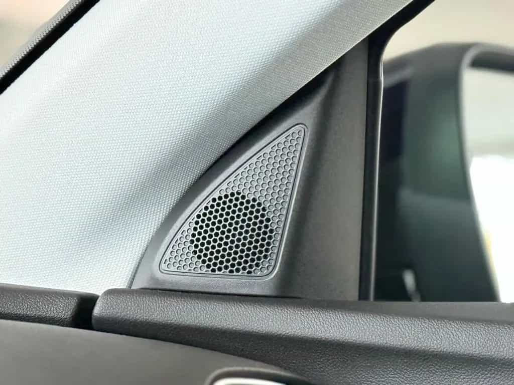 Opel Grandland 06/2019-photo-46