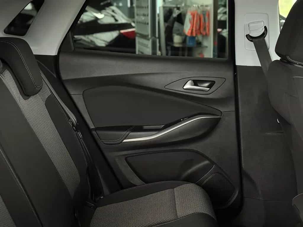 Opel Grandland 06/2019-photo-49