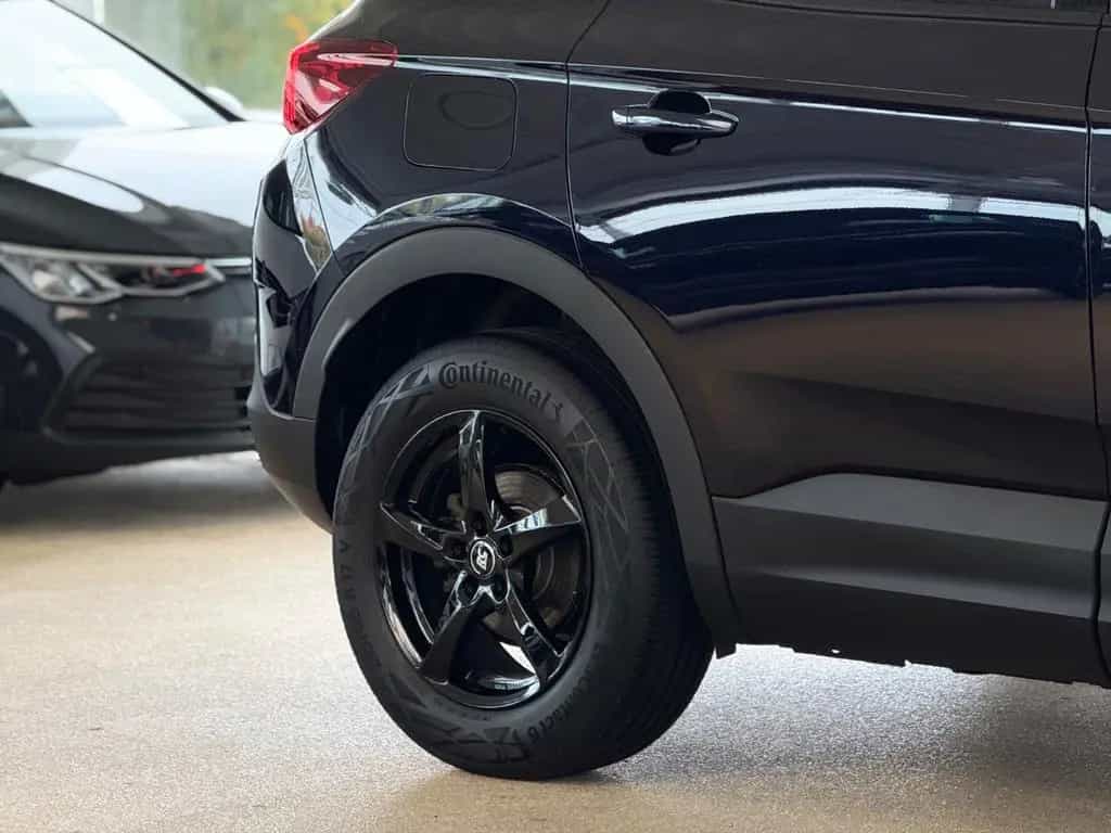 Opel Grandland 06/2019-photo-5