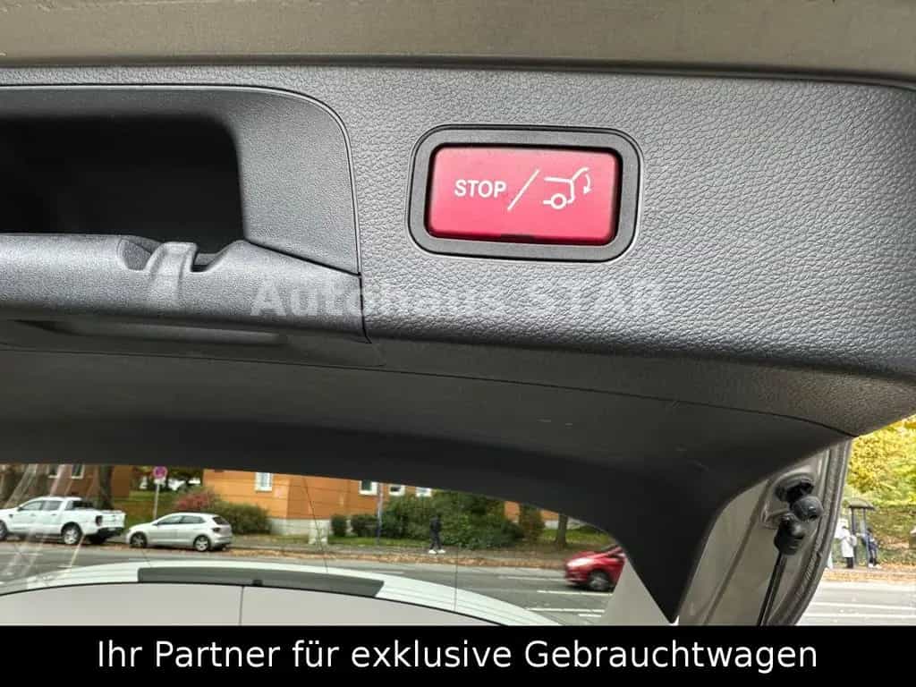 Mercedes-Benz GLC-Class d 4Matic / KAMERA - SITZHZ - AHK - TEMPO 02/2022-photo-18