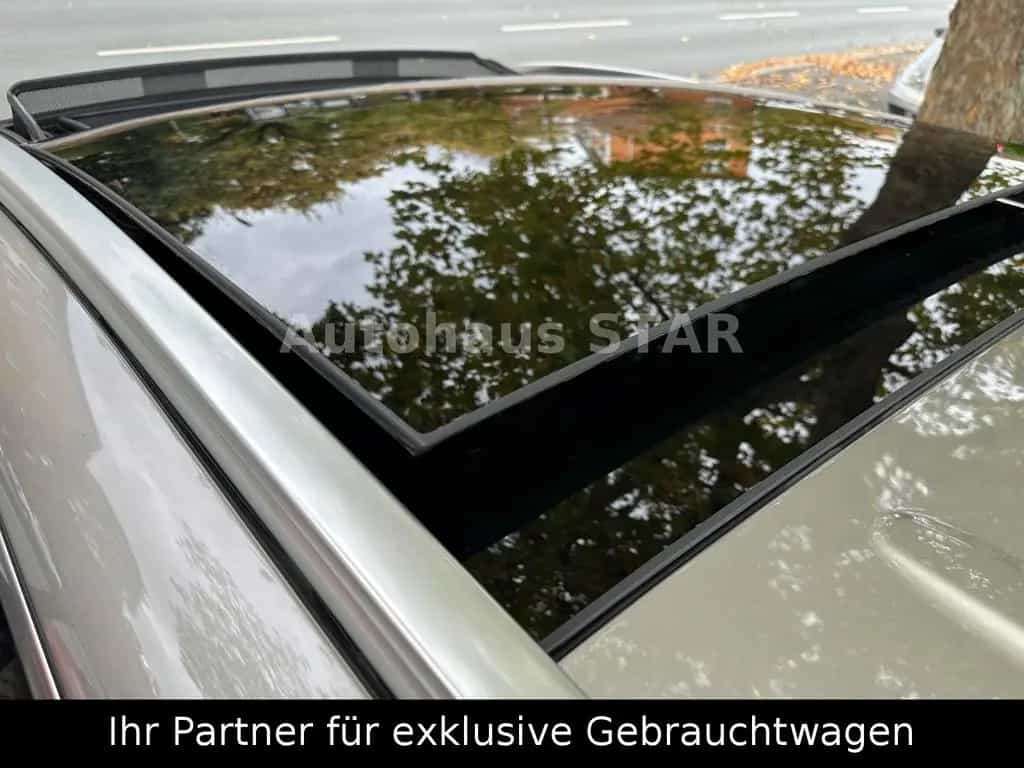 Mercedes-Benz GLC-Class d 4Matic / KAMERA - SITZHZ - AHK - TEMPO 02/2022-photo-20