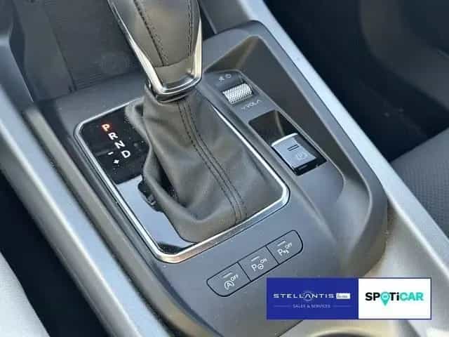 Alfa Romeo Tonale Veloce Turbodiesel Auto *Navi*SHZ*Kamera 06/2024-photo-17