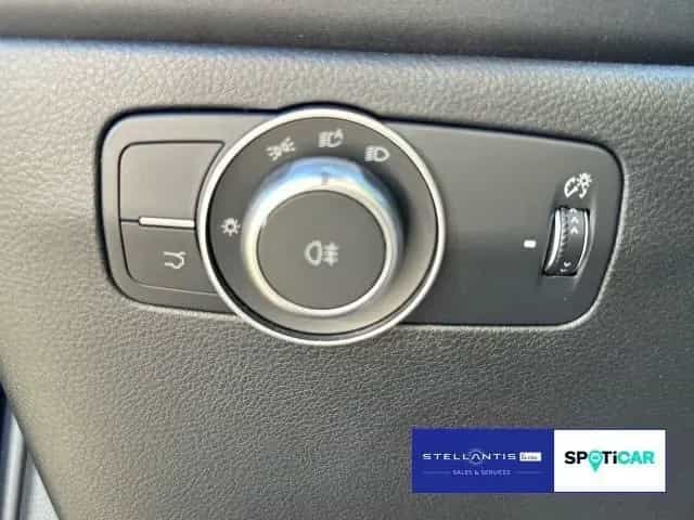 Alfa Romeo Tonale Veloce Turbodiesel Auto *Navi*SHZ*Kamera 06/2024-photo-19