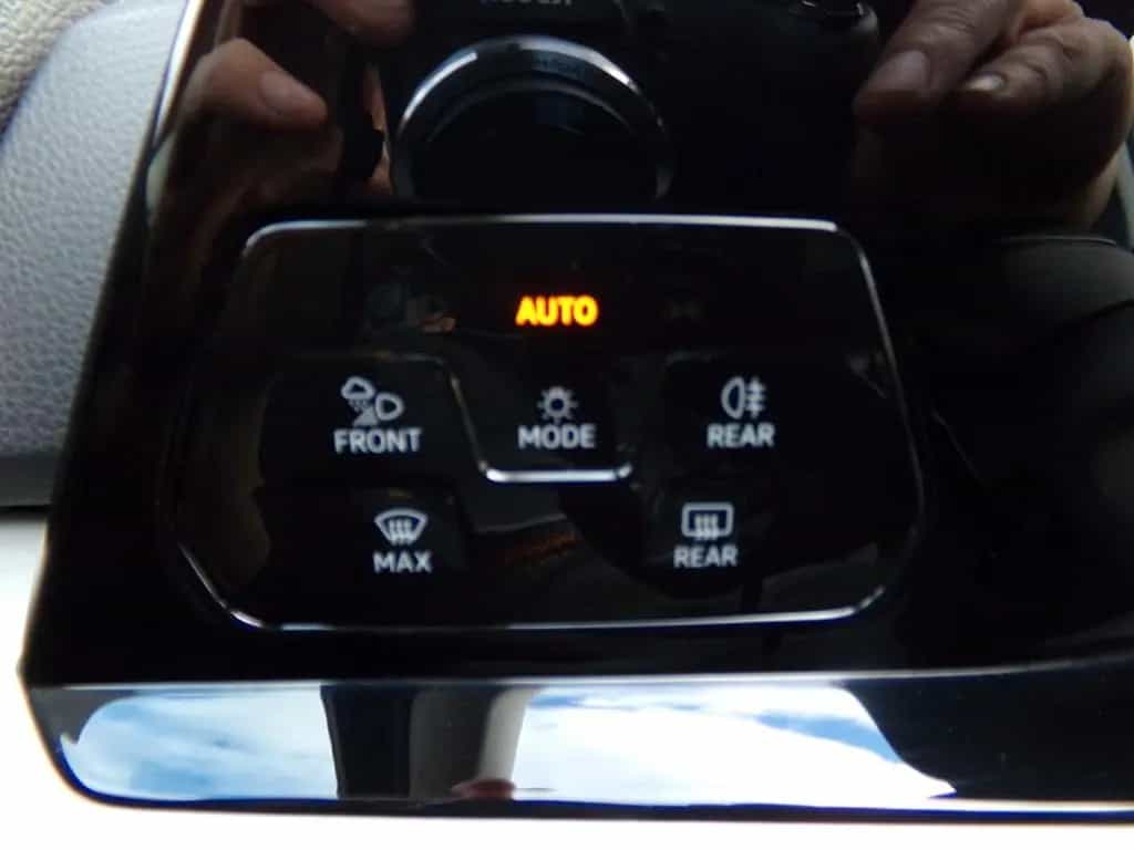 Volkswagen Golf VIII Lim. Life IQ. Light 08/2020-photo-14