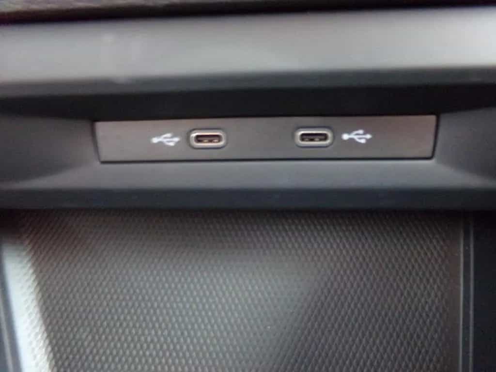 Volkswagen Golf VIII Lim. Life IQ. Light 08/2020-photo-22