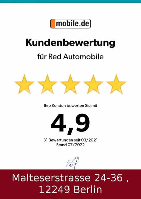 Mercedes-Benz GLA-Class 200"Navi"erst 76 T.km"Tüv Neu" 05/2021-photo-17