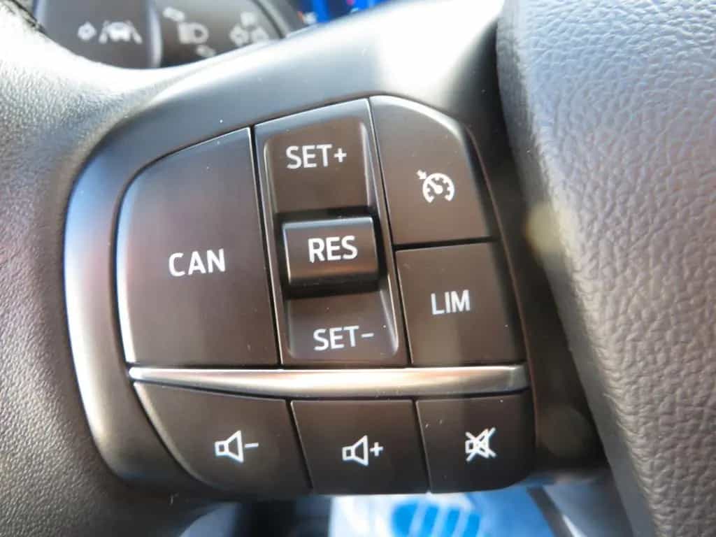 Ford Focus Lim. Active X , Anhängerkupplung 11/2020-photo-10