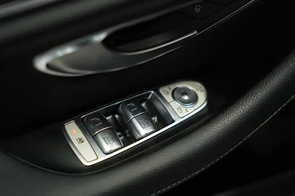Mercedes-Benz CLS-Class 450 4M AMG Line *2.H *20 *GSD *LUFT *H-UP 02/2021-photo-28