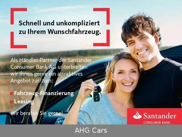 Audi A6 Lim. 45 TFSI Sport *LED*NAVI*R-KAMERA* 09/2022-photo-34
