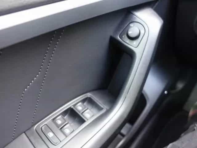 Seat Ateca 1.5 TSI+DSG+STYLE+PANORAMADACH+SITZHEIZUNG 08/2023-photo-16