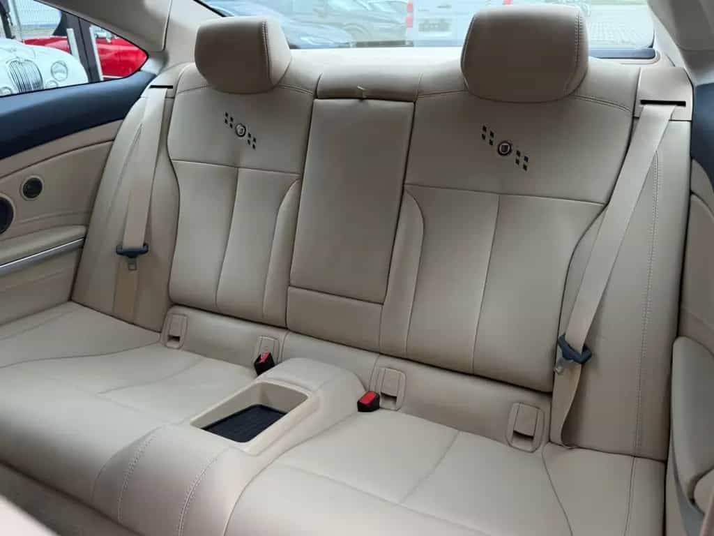 ALPINA B4 COUPE  3.0 Biturbo/HUD/H&K 08/2015-photo-14