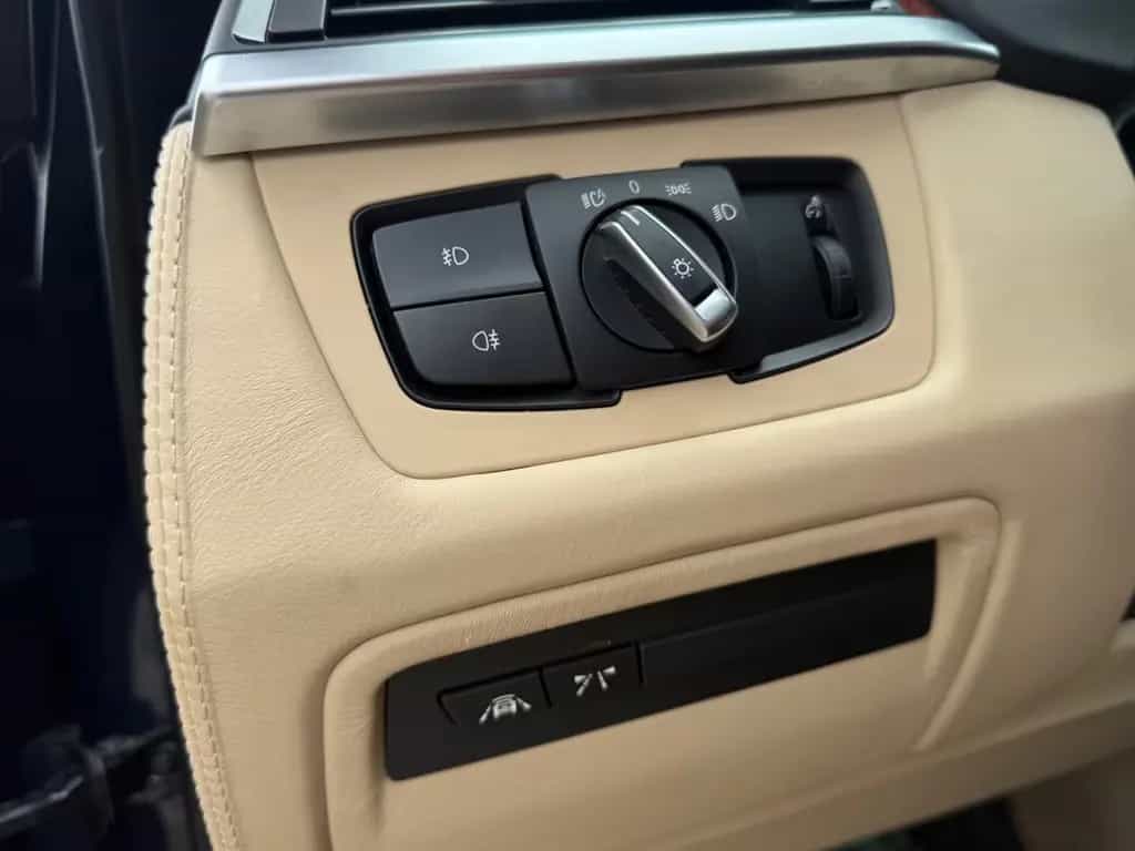 ALPINA B4 COUPE  3.0 Biturbo/HUD/H&K 08/2015-photo-16