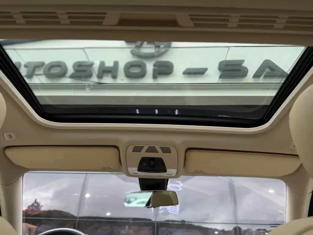ALPINA B4 COUPE  3.0 Biturbo/HUD/H&K 08/2015-photo-25