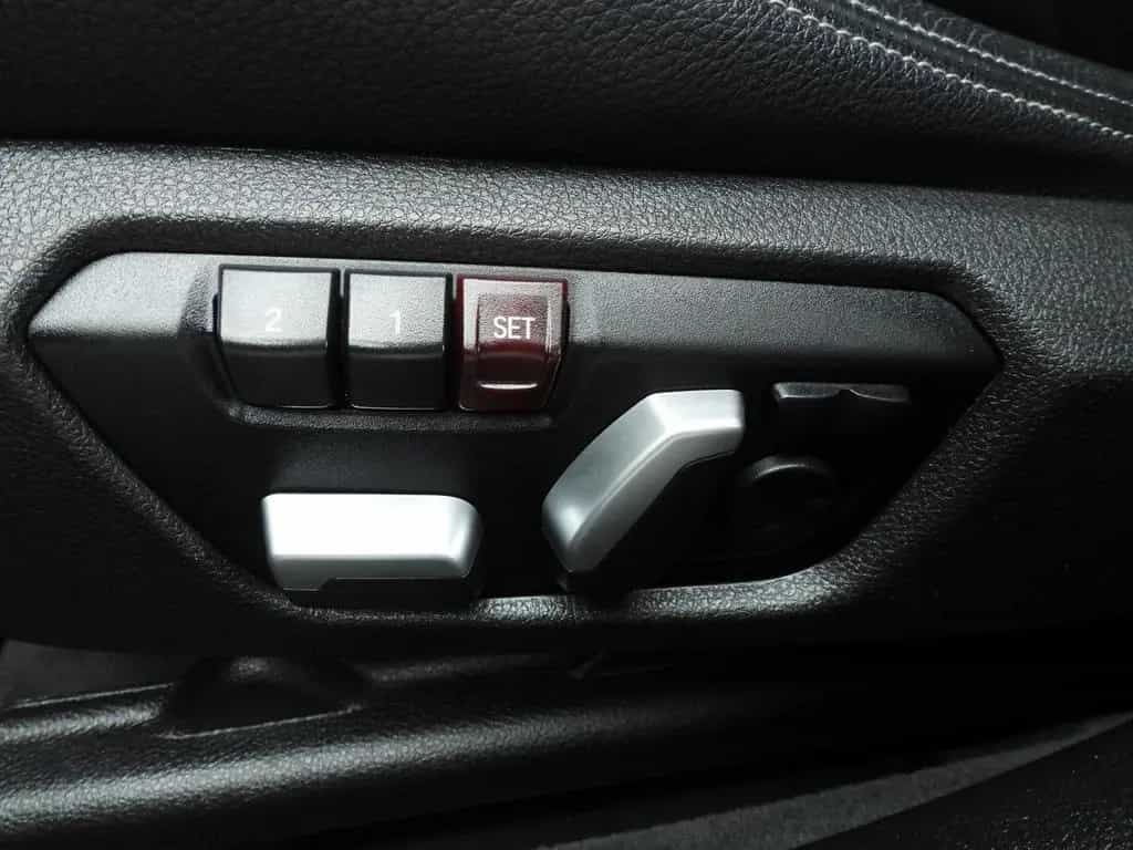 ALPINA B3 S biturbo Sedan 441 PK / Schiebedach / HIFI / 05/2017-photo-15