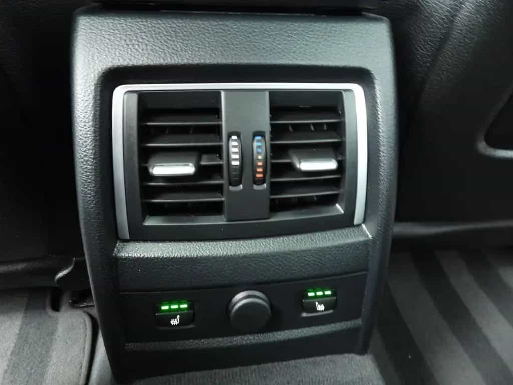 ALPINA B3 S biturbo Sedan 441 PK / Schiebedach / HIFI / 05/2017-photo-18