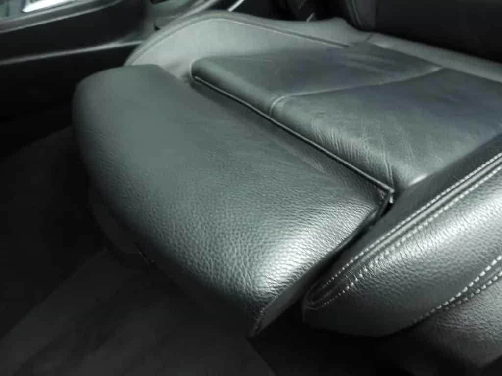 ALPINA B3 S biturbo Sedan 441 PK / Schiebedach / HIFI / 05/2017-photo-20