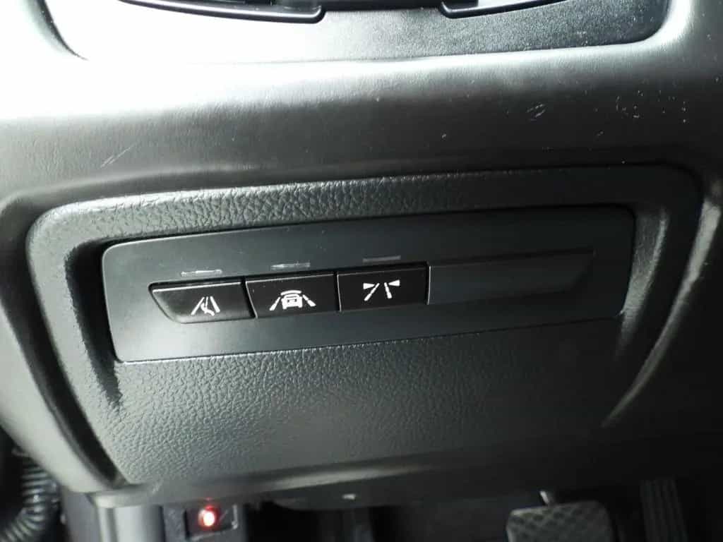 ALPINA B3 S biturbo Sedan 441 PK / Schiebedach / HIFI / 05/2017-photo-24
