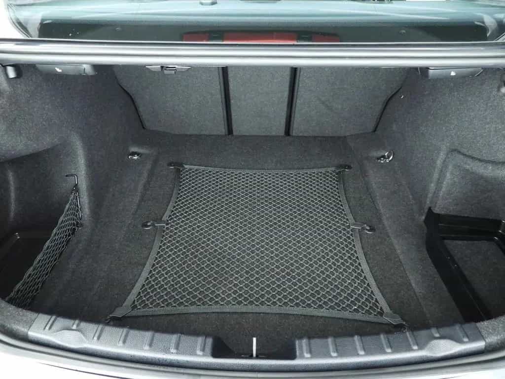 ALPINA B3 S biturbo Sedan 441 PK / Schiebedach / HIFI / 05/2017-photo-8
