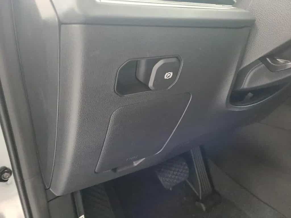 Ssangyong Torres KGM Torres 1.5 Quartz AT 2WD NAVI SHZ RFK LED AL 04/2025-photo-11