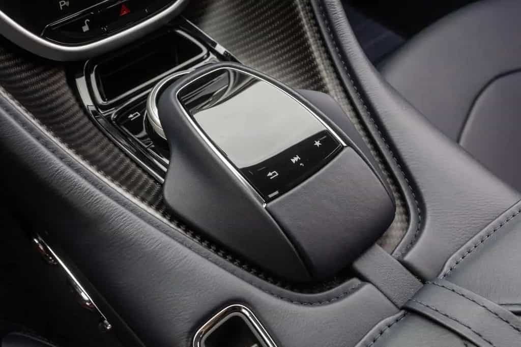 Aston Martin DBS Superleggera Concorde Edition 01/2019-photo-35