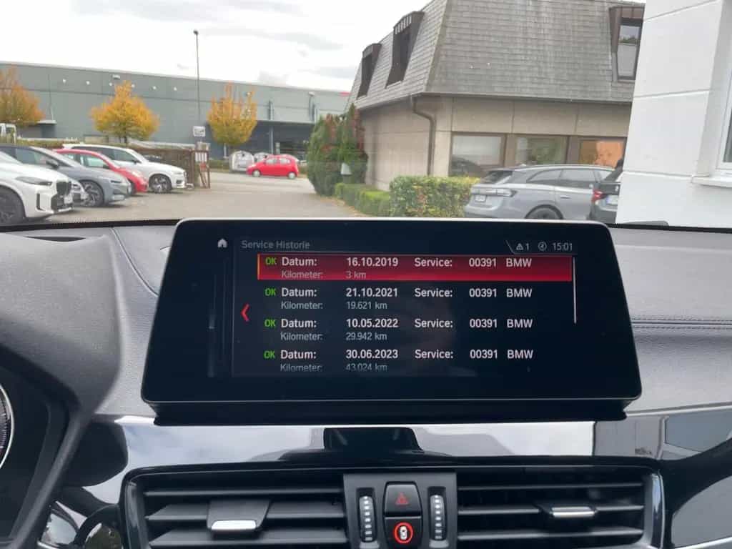 BMW X2 M35i xDrive HUD KAMERA MEMORY KEYLESS SHZ FLA 10/2019-photo-24