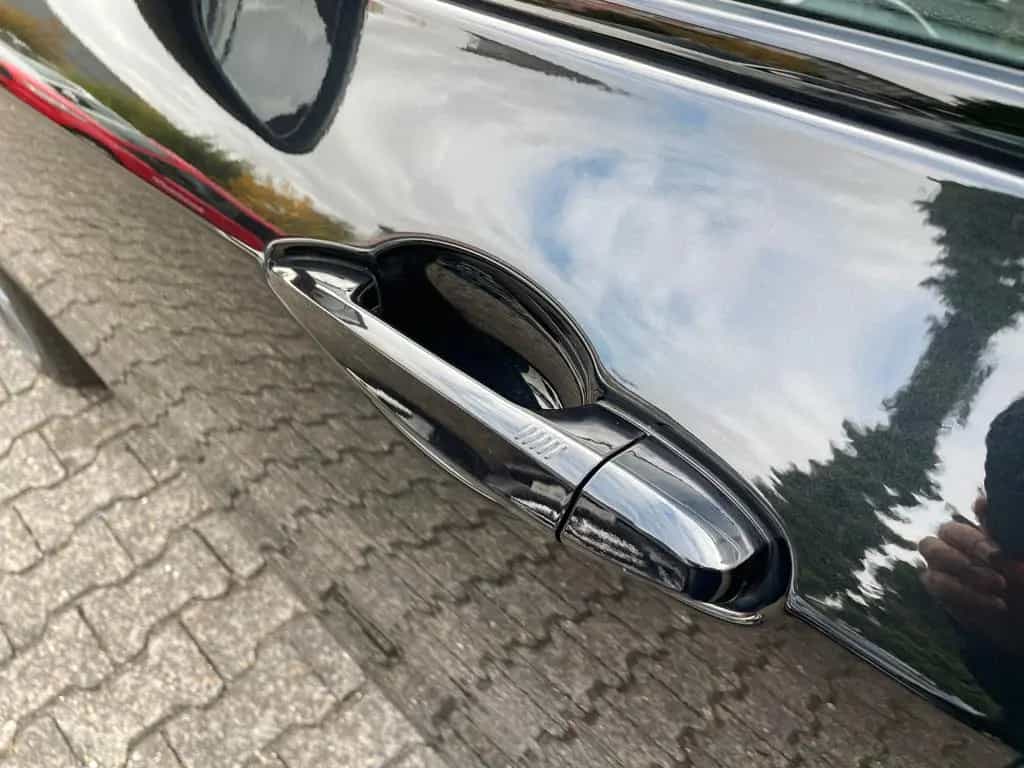 BMW X2 M35i xDrive HUD KAMERA MEMORY KEYLESS SHZ FLA 10/2019-photo-27