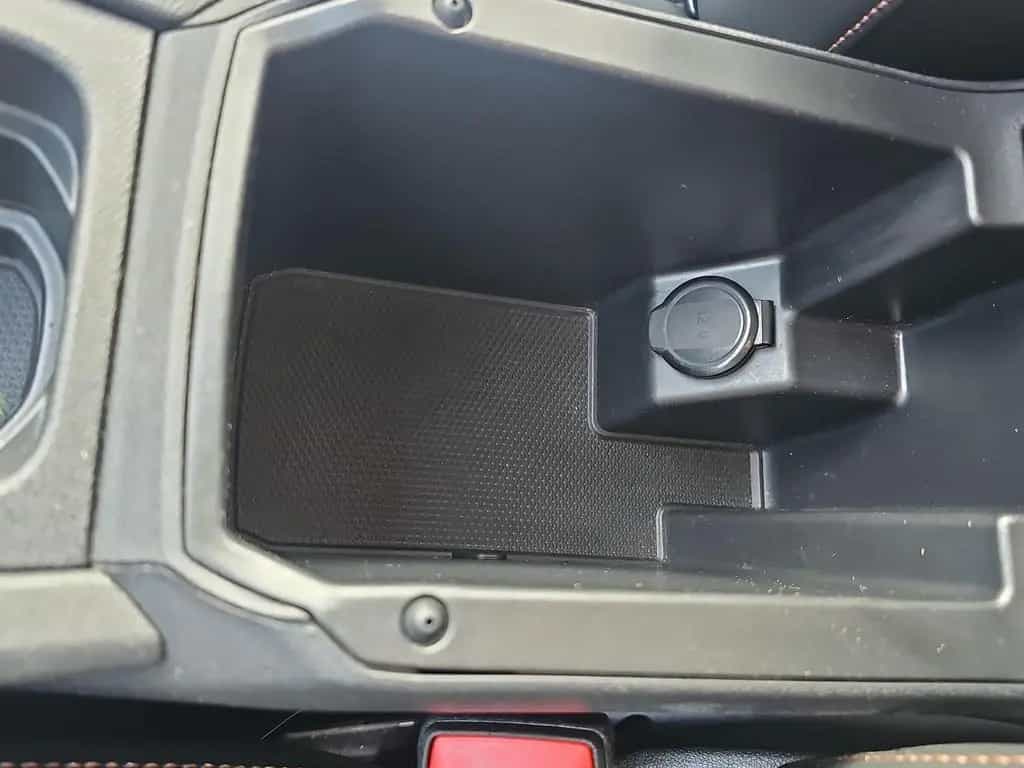 Cupra Formentor DSG Winter Navi AHK 19 Zoll el HK Kame 06/2022-photo-10