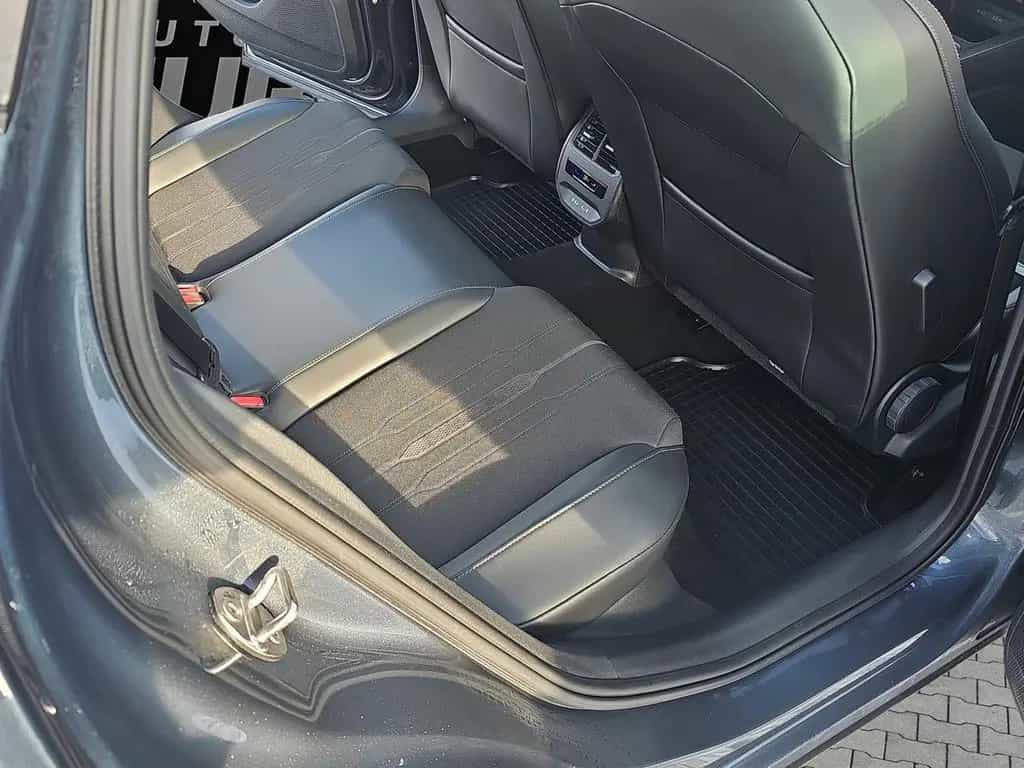 Cupra Formentor DSG Winter Navi AHK 19 Zoll el HK Kame 06/2022-photo-14