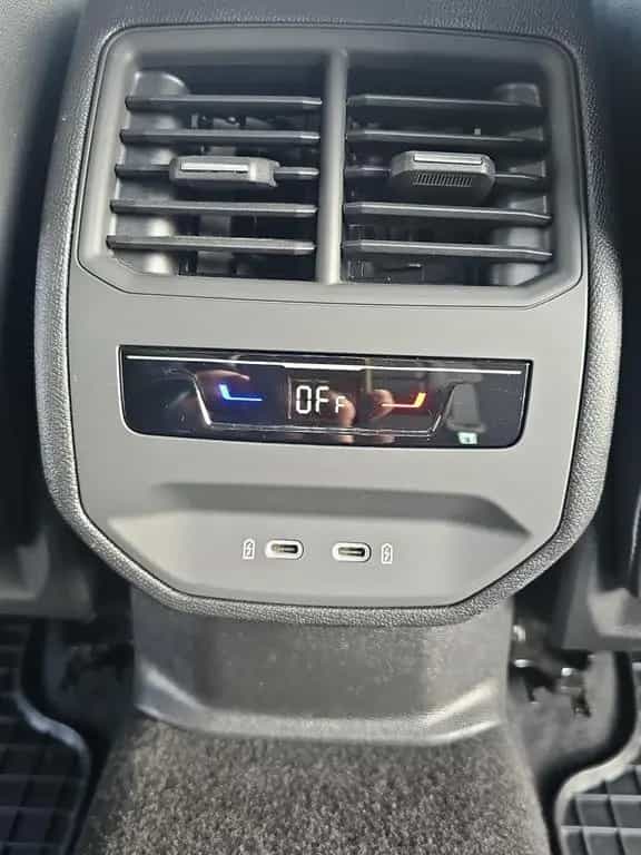 Cupra Formentor DSG Winter Navi AHK 19 Zoll el HK Kame 06/2022-photo-15