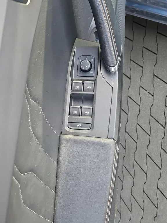 Cupra Formentor DSG Winter Navi AHK 19 Zoll el HK Kame 06/2022-photo-5