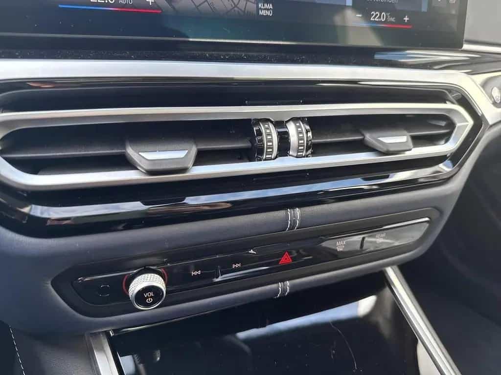 ALPINA B3 Touring Lavalina Identity 360° Pano H/K ACC 06/2023-photo-11