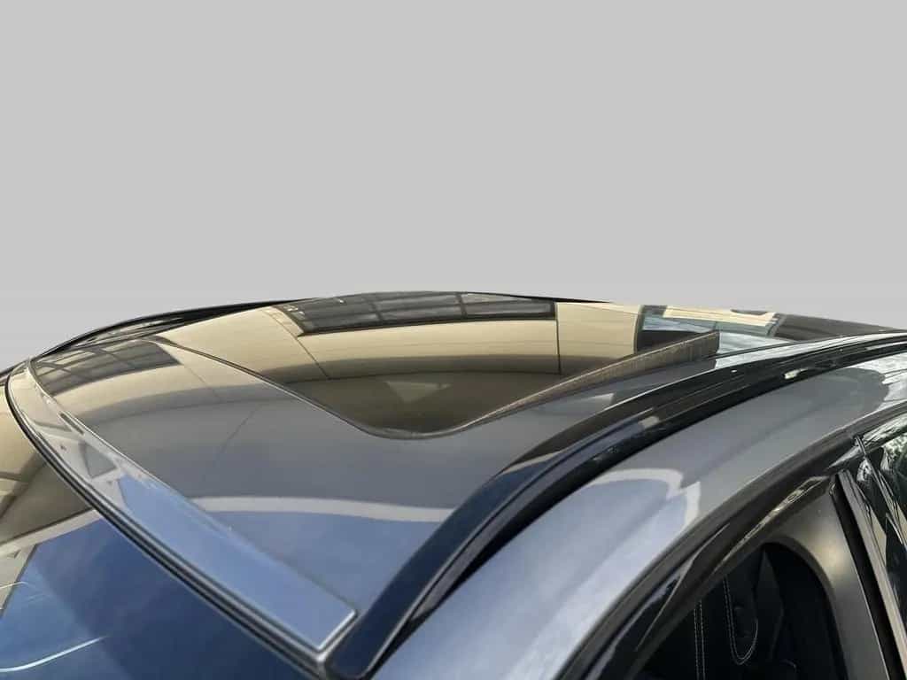 ALPINA B3 Touring Lavalina Identity 360° Pano H/K ACC 06/2023-photo-16