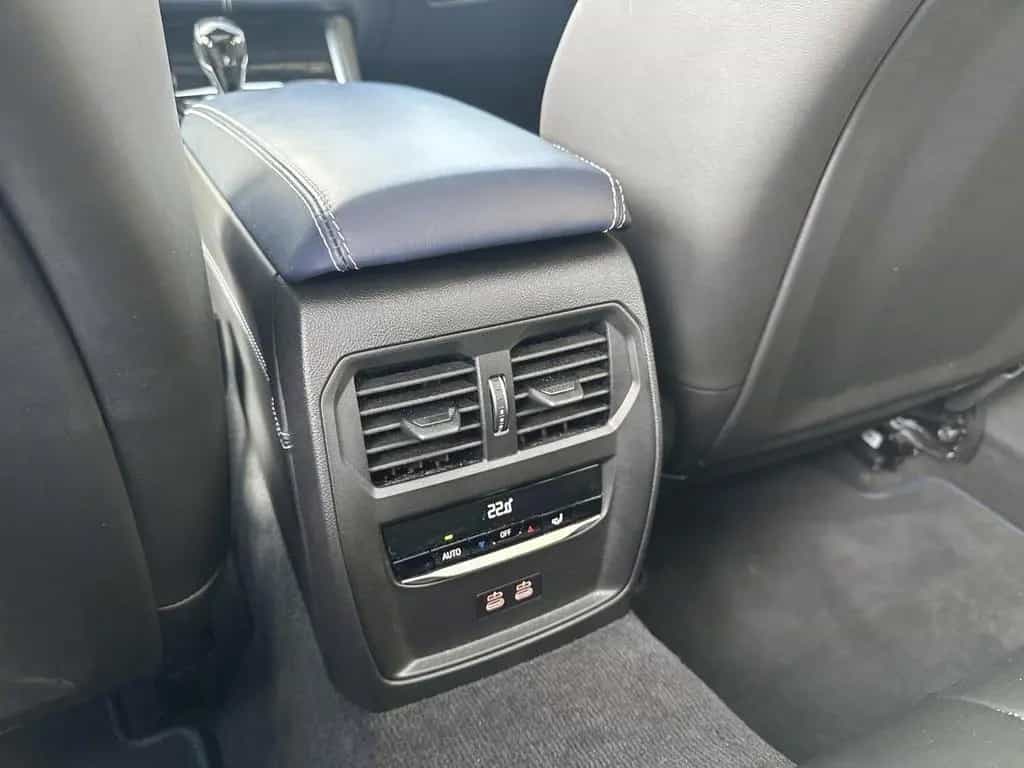 ALPINA B3 Touring Lavalina Identity 360° Pano H/K ACC 06/2023-photo-19