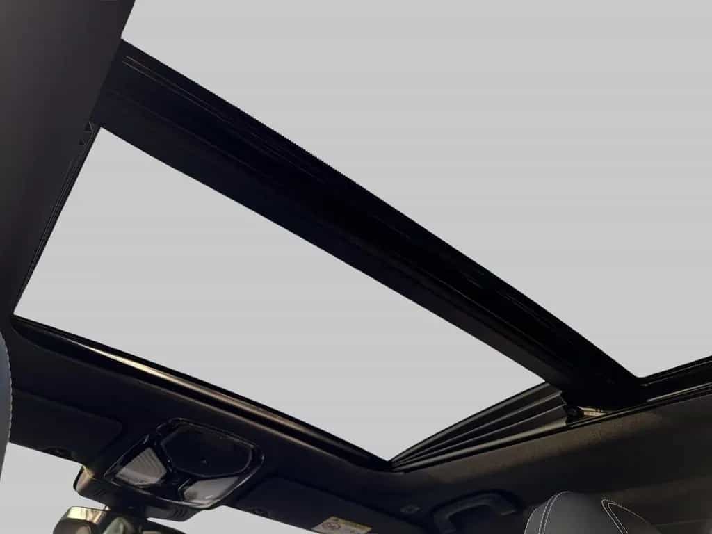 ALPINA B3 Touring Lavalina Identity 360° Pano H/K ACC 06/2023-photo-20