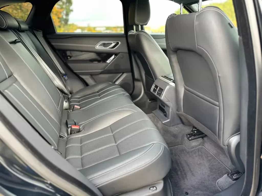 Land Rover Range Rover Velar R-Dynamic SE*360°*Pano*Voll* 10/2022-photo-15