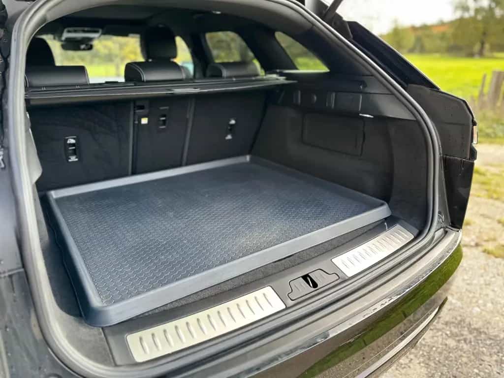 Land Rover Range Rover Velar R-Dynamic SE*360°*Pano*Voll* 10/2022-photo-21