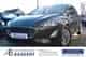 Ford Focus 02/2021-photo-0