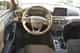 Ford Focus 02/2021-photo-1