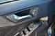 Ford Focus 02/2021-photo-10