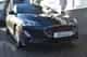 Ford Focus 02/2021-photo-11