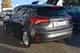 Ford Focus 02/2021-photo-3