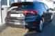 Ford Focus 02/2021-photo-4