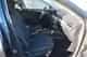 Ford Focus 02/2021-photo-5