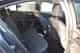 Ford Focus 02/2021-photo-6
