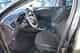 Ford Focus 02/2021-photo-7