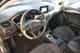 Ford Focus 02/2021-photo-8